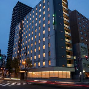 Tmark City Hotel Sapporo Odori